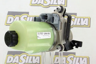 DA SILVA dpn1195 -  Гидравлический насос, рулевое управление
